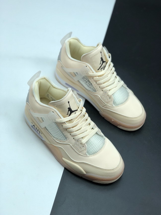 men jordan 4 shoes 2020-5-6-001